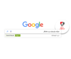 بهینه سازی سایت پارسیان درب